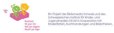 Buchstart_1