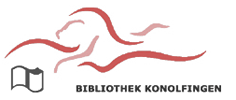 Bibliothek Konolfingen